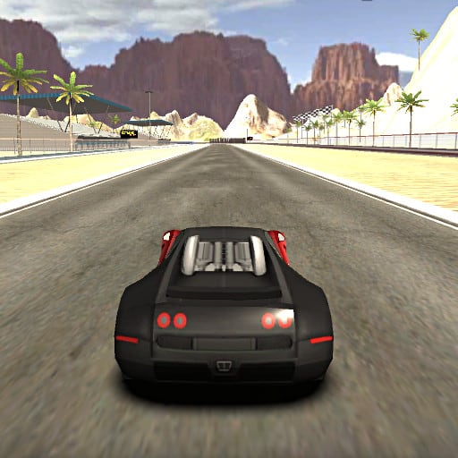 Drift Cars | Unblocked Games 66