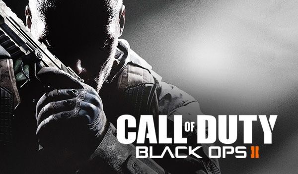 Pin by Unblocked Games 77 Play on Online School Games | Call of duty