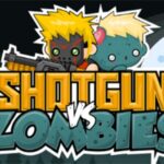 600x372 shotgun vs zombies