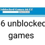 66 unblocked games 1