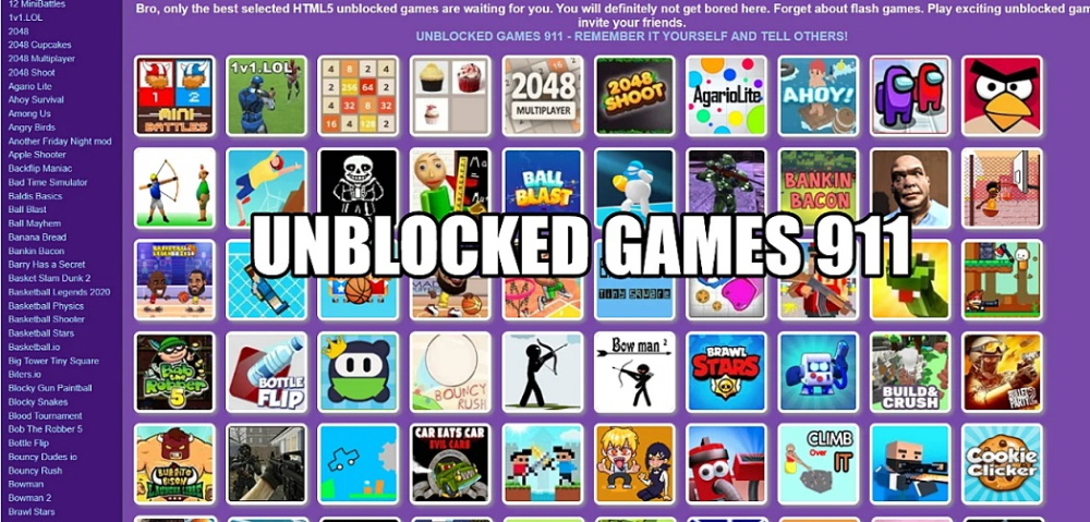 tyrone’s unblocked games in 2022 | Games, Tyrone, Secret game
