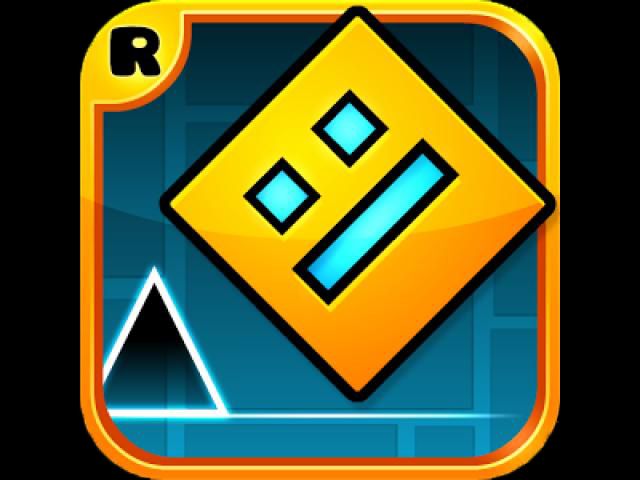 Geometry Dash Unblocked Game • cafetiere-italienne 2023