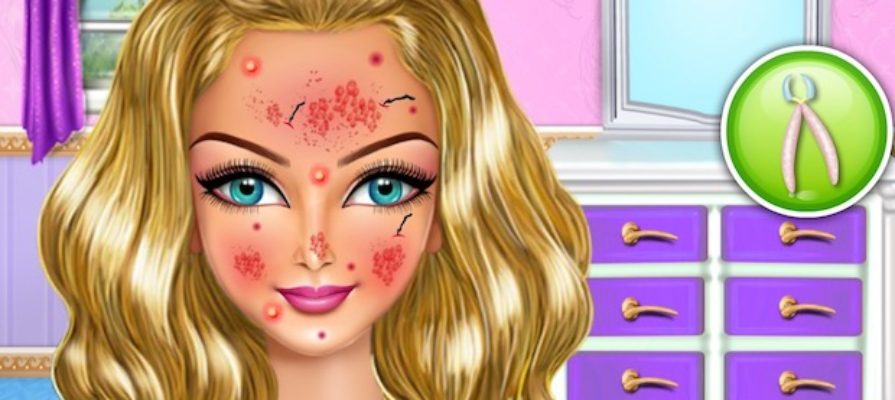 unblocked makeup games - Style Guru: Fashion, Glitz, Glamour, Style