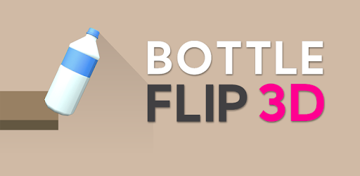 Bottle flip unblocked 66, 76: What is it & where to play online
