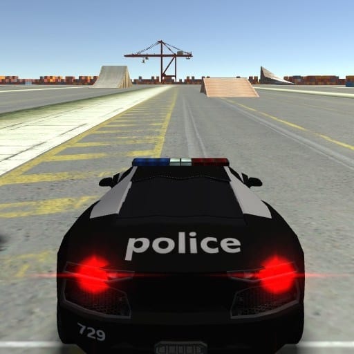 Cars Simulator | Unblocked Games 66