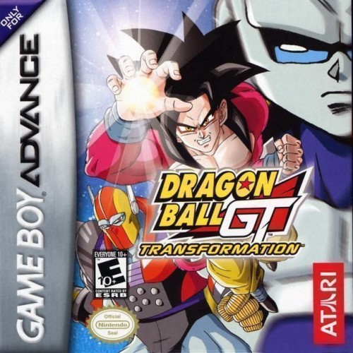 Dragon Ball Z Games Online | Play Best Goku Games FREE