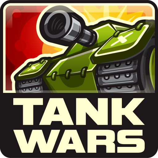 Tank Battle Game - Prongo.com