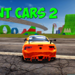 Madalin stunt cars 2 unblocked gameplay