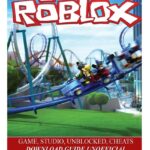 Roblox Game Studio Unblocked Cheats SDL968725243 1 aca91