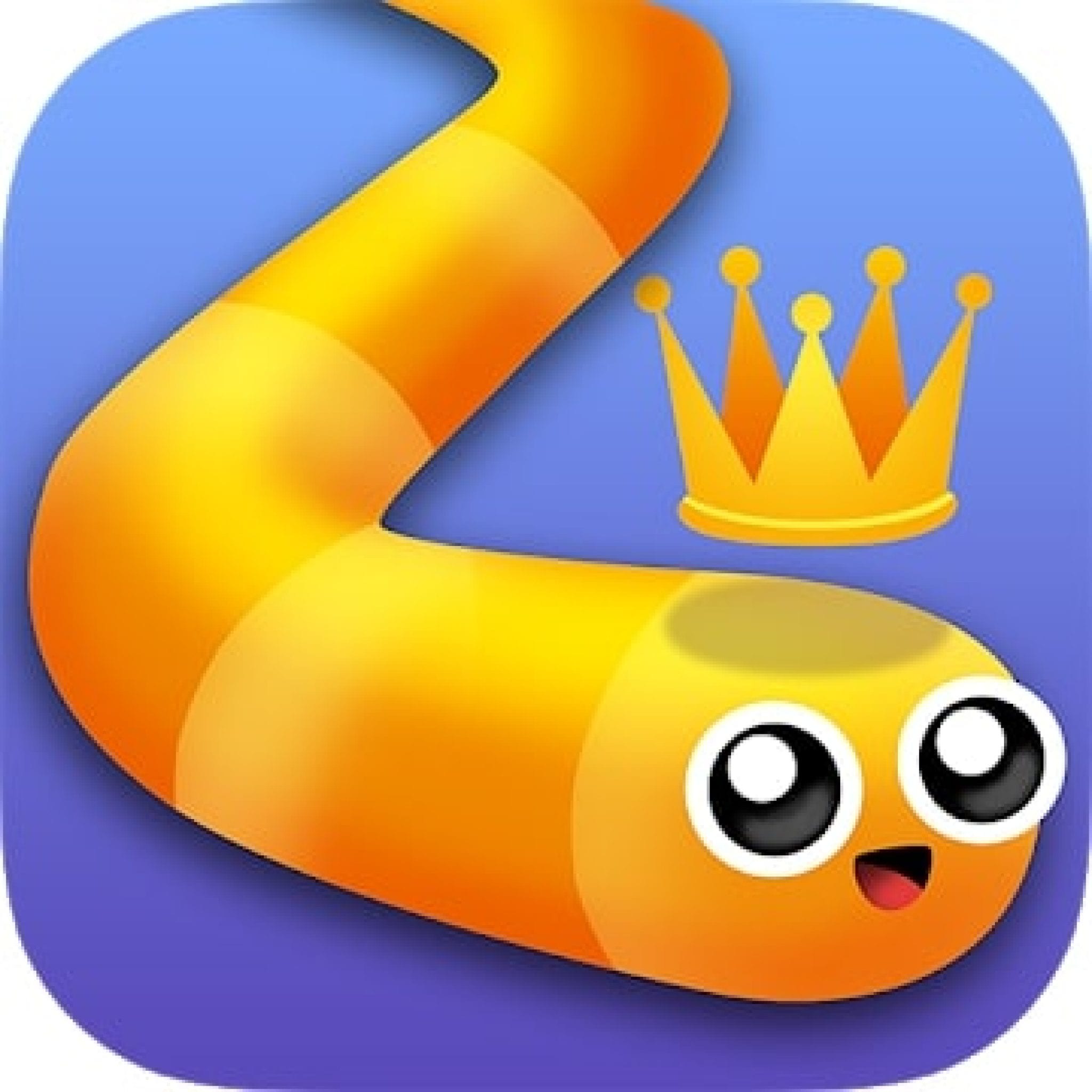 Snake.io game review | Freeappsforme - Free apps for Android and iOS