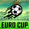 Soccer Skills Euro Cup Edition