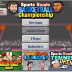 Sports Heads Basketball Championship 768x520 1