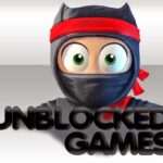 Unblocked Games 5