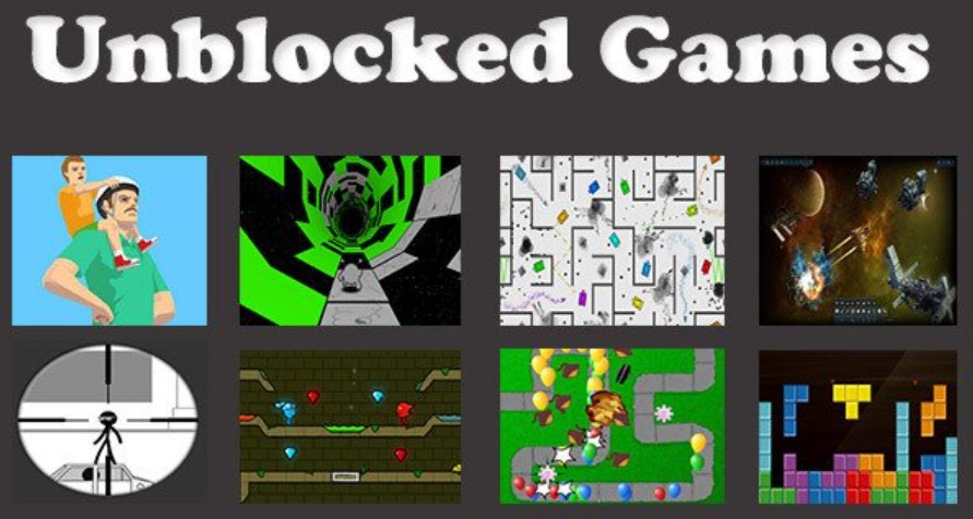 Unblocked Games 76 How To Play (Unblockedgames76, Unblocked games76