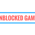 Unblocked games 77 1