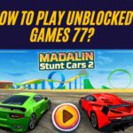 Unblocked games 77 1024x576 1