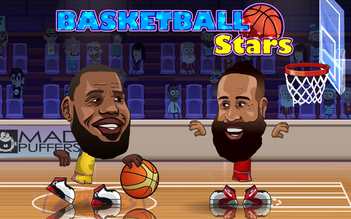Nickelodeon Basketball - BasketBalls