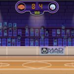 basketball stars unblocked 1