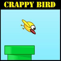 bf01a03e0bd925cf0d6f03bd2e474ae9 cool math games flappy bird