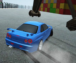 Car Game Unblocked At School | Games World