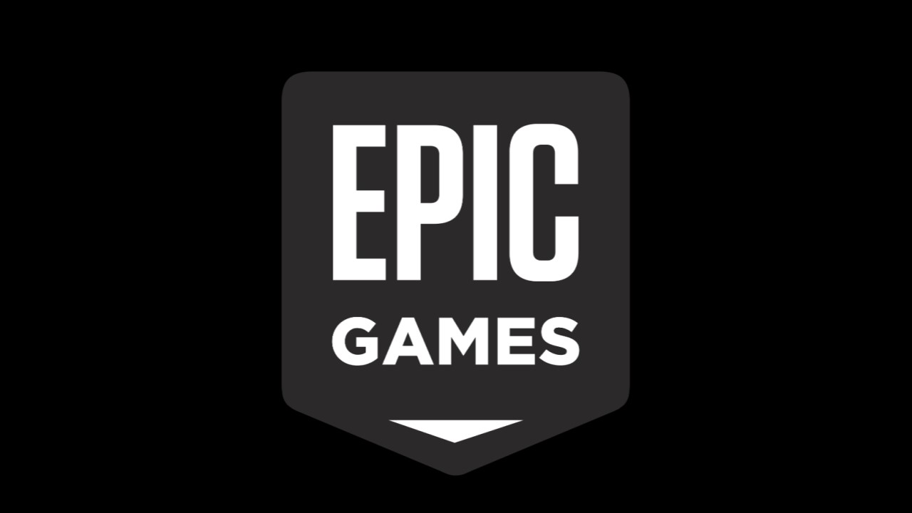 Epic Games Buys an Old Mall to Convert It into Their New HQ | Attack of