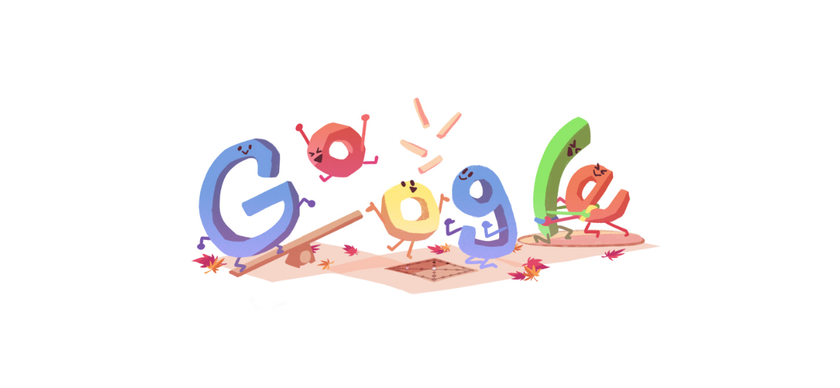 10 เกม Google Doodle ยอดนิยมที่คุณสามารถเล่นได้ตอนนี้