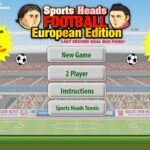 head soccer unblocked scaled 1