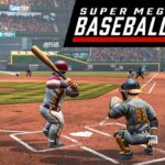 how to play super mega baseball 3 with vpn 1
