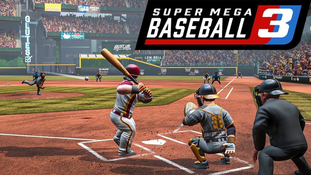 Free Online Baseball Games Unblocked - Bottom Of The Ninth Play Free