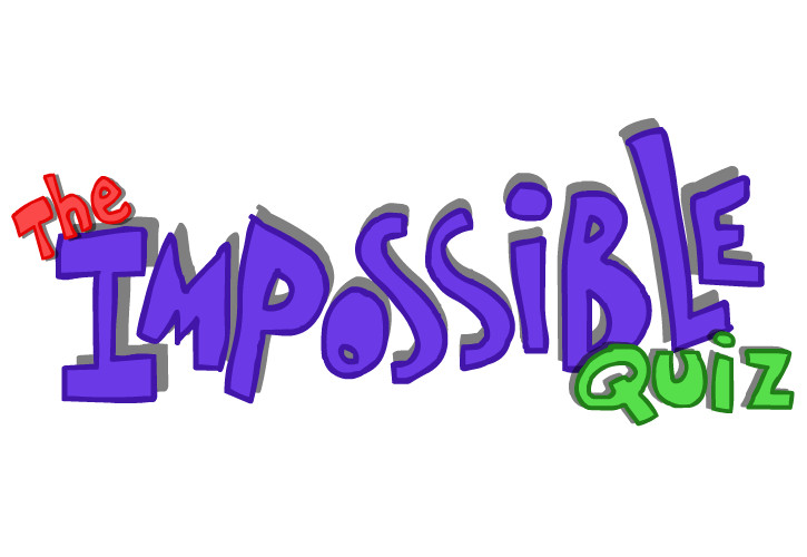 The Impossible Quiz Unblocked – Unblocked Games free to play