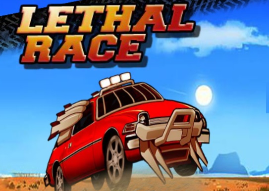 Typing Race Games Unblocked / 7 BEST Typing Race Car Game in PlayStore
