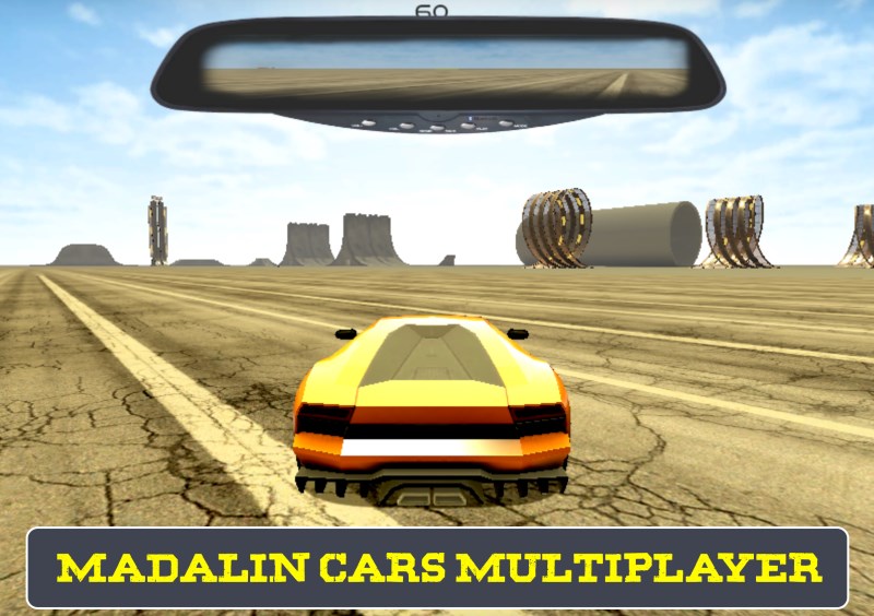 Unblocked Games Wtf Madalin Cars Multiplayer