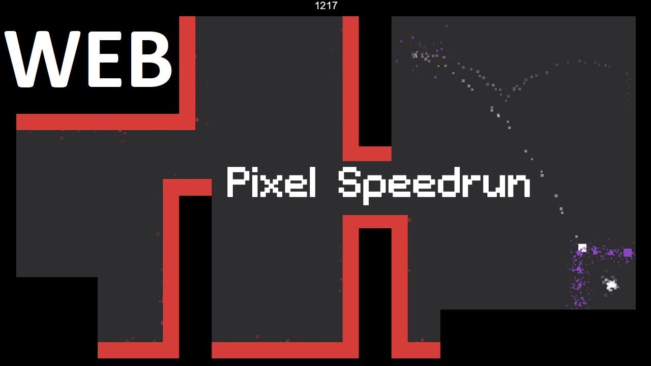 construct games pixel speedrun - karan-virga