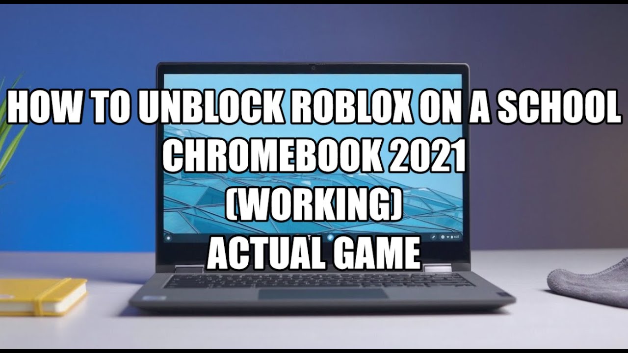 Roblox Download Unblocked At School