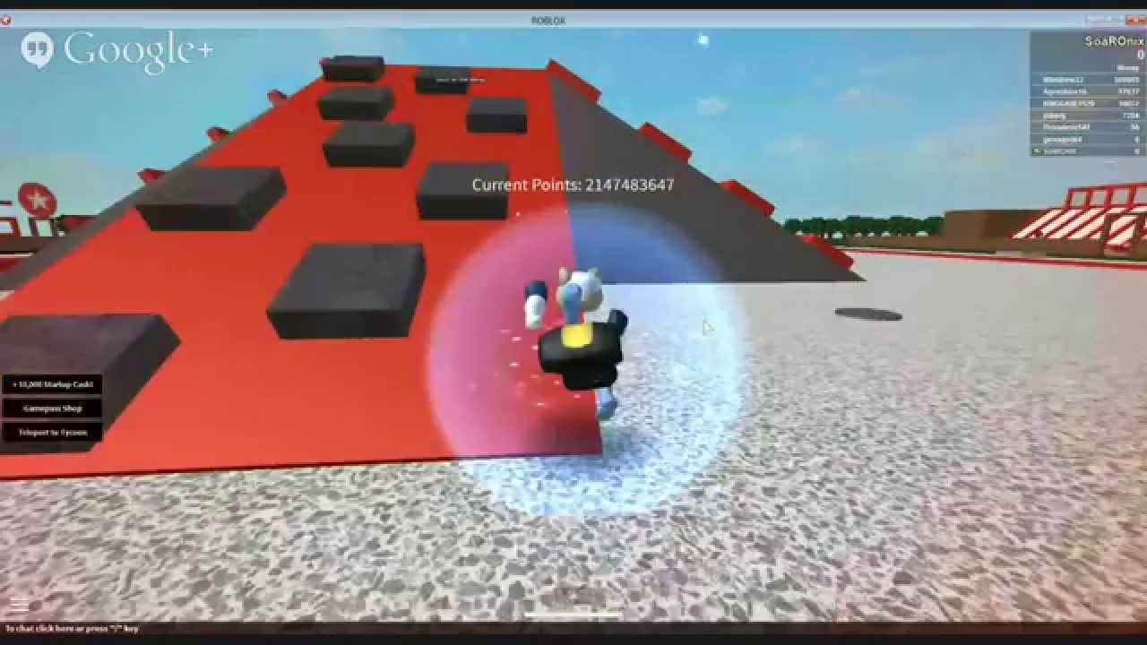 Unblocked Games + Roblox live stream - YouTube