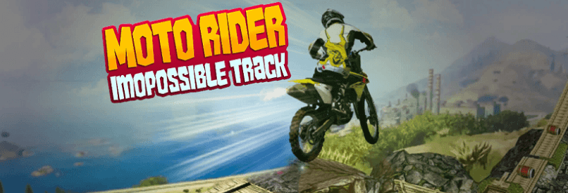 Cool Math Motorcycle Games Unblocked | Reviewmotors.co