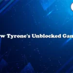 new tyrones unblocked games 48962 768x480 1