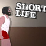 short life