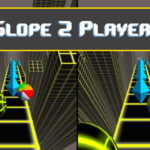 slope 2 players