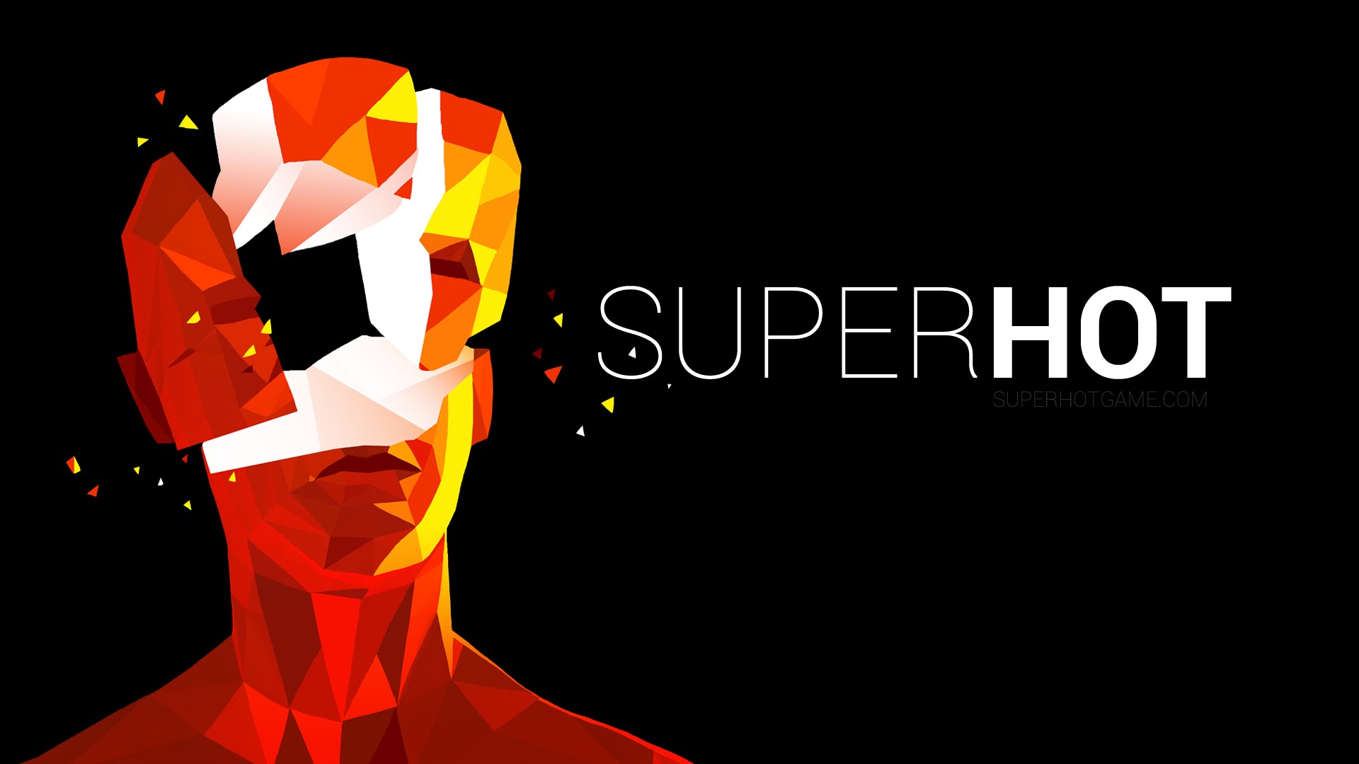 Superhot Game, HD Games, 4k Wallpapers, Images, Backgrounds, Photos and