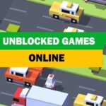 unblocked games 1