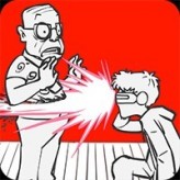 Who's Your Daddy - Play Game Online